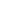 雅思一对一